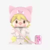 Sweet Bean Crescere in fretta Figura