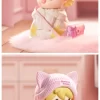 Sweet Bean Crescere in fretta Figura