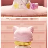 Sweet Bean Crescere in fretta Figura