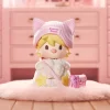 Sweet Bean Crescere in fretta Figura