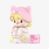Sweet Bean Crescere in fretta Figura