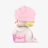 Sweet Bean Crescere in fretta Figura