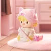 Sweet Bean Crescere in fretta Figura