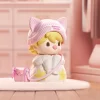 Sweet Bean Crescere in fretta Figura
