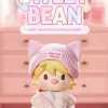 Sweet Bean Crescere in fretta Figura