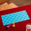 Tappetino da scrivania per computer della serie Let’s Checkmate dei MONSTERS