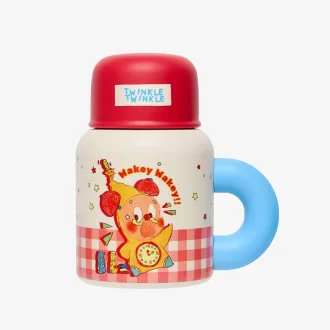 Tazza calda Twinkle Twinkle Be A Little Star Series