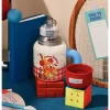 Tazza calda Twinkle Twinkle Be A Little Star Series Tazza calda Twinkle Twinkle Be A Little Star Series