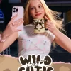 Tazza della serie CRYBABY Wild But Cutie