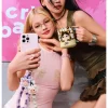 Tazza della serie CRYBABY Wild But Cutie