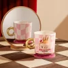 Tazza della serie Let’s Checkmate dei MOSTRI Tazza della serie Let’s Checkmate dei MOSTRI