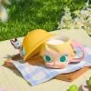 Tazza in ceramica Big Head della serie Baby Molly e Baby Tabby