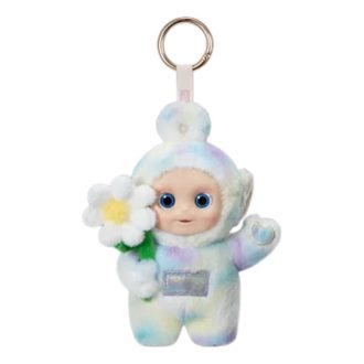Teletubbies Say Hello Figures “Po’s Lucky Flower” Edizione Segreta