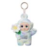 Teletubbies Say Hello Figures “Po’s Lucky Flower” Edizione Segreta