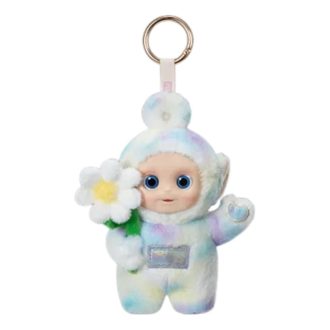 Teletubbies Say Hello Figures “Po’s Lucky Flower” Edizione Segreta