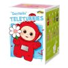 Teletubbies Say Hello Figures Scatola sigillata (1 scatola cieca)