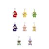 Teletubbies Say Hello Figures Scatola sigillata (8 scatole cieche)