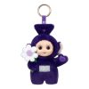 Teletubbies Say Hello Figures “Tinky Winky’s Chill Flower”