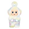 Teletubbies Vibrancy Figures “Dream Po” Edizione Segreta