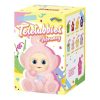 Teletubbies Vibrancy Figures Scatola sigillata (1 scatola cieca)