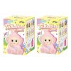 Teletubbies Vibrancy Figures Scatola sigillata (2 scatole cieche)