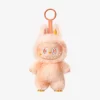 THE MONSTERS Big Into Energy Series – Ciondolo in peluche in vinile, confezione cieca THE MONSTERS Big Into Energy Series – Ciondolo in peluche in vinile, confezione cieca