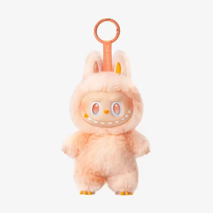 THE MONSTERS Big Into Energy Series – Ciondolo in peluche in vinile, confezione cieca THE MONSTERS Big Into Energy Series – Ciondolo in peluche in vinile, confezione cieca