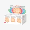 THE MONSTERS Big Into Energy Series – Ciondolo in peluche in vinile, confezione cieca THE MONSTERS Big Into Energy Series – Ciondolo in peluche in vinile, confezione cieca