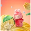 THE MONSTERS Big Into Energy Series – Ciondolo in peluche in vinile, confezione cieca THE MONSTERS Big Into Energy Series – Ciondolo in peluche in vinile, confezione cieca