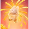 THE MONSTERS Big Into Energy Series – Ciondolo in peluche in vinile, confezione cieca THE MONSTERS Big Into Energy Series – Ciondolo in peluche in vinile, confezione cieca