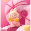 THE MONSTERS Big Into Energy Series – Ciondolo in peluche in vinile, confezione cieca THE MONSTERS Big Into Energy Series – Ciondolo in peluche in vinile, confezione cieca