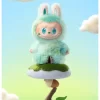 THE MONSTERS Big Into Energy Series – Ciondolo in peluche in vinile, confezione cieca THE MONSTERS Big Into Energy Series – Ciondolo in peluche in vinile, confezione cieca