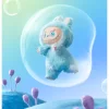THE MONSTERS Big Into Energy Series – Ciondolo in peluche in vinile, confezione cieca THE MONSTERS Big Into Energy Series – Ciondolo in peluche in vinile, confezione cieca