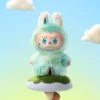 THE MONSTERS Big Into Energy Series – Ciondolo in peluche in vinile, confezione cieca THE MONSTERS Big Into Energy Series – Ciondolo in peluche in vinile, confezione cieca
