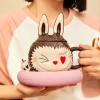 THE MONSTERS Catch Me If You Like Me Series – Tazza in ceramica