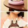 THE MONSTERS Catch Me If You Like Me Series – Tazza in ceramica