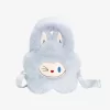 THE MONSTERS Classic Series – Borsa a forma di fiore in peluche THE MONSTERS Classic Series – Borsa a forma di fiore in peluche