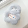 THE MONSTERS Classic Series – Borsa a forma di fiore in peluche THE MONSTERS Classic Series – Borsa a forma di fiore in peluche