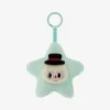 THE MONSTERS Classic Series – Ciondolo di peluche scintillante – Scatola cieca