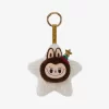 THE MONSTERS Classic Series – Ciondolo di peluche scintillante – Scatola cieca