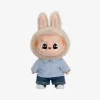THE MONSTERS – FLIP WITH ME – Peluche in vinile THE MONSTERS – FLIP WITH ME – Peluche in vinile