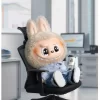 THE MONSTERS – FLIP WITH ME – Peluche in vinile THE MONSTERS – FLIP WITH ME – Peluche in vinile