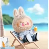 THE MONSTERS – FLIP WITH ME – Peluche in vinile THE MONSTERS – FLIP WITH ME – Peluche in vinile