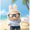 THE MONSTERS – FLIP WITH ME – Peluche in vinile THE MONSTERS – FLIP WITH ME – Peluche in vinile