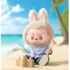 THE MONSTERS – FLIP WITH ME – Peluche in vinile THE MONSTERS – FLIP WITH ME – Peluche in vinile