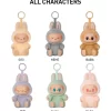 THE MONSTERS – Have A Seat Vinyl Plush Blind Box THE MONSTERS – Have A Seat Vinyl Plush Blind Box