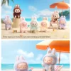 THE MONSTERS – Have A Seat Vinyl Plush Blind Box THE MONSTERS – Have A Seat Vinyl Plush Blind Box