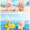 THE MONSTERS – Have A Seat Vinyl Plush Blind Box THE MONSTERS – Have A Seat Vinyl Plush Blind Box