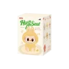 THE MONSTERS – Have A Seat Vinyl Plush Blind Box THE MONSTERS – Have A Seat Vinyl Plush Blind Box