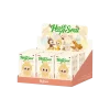 THE MONSTERS – Have A Seat Vinyl Plush Blind Box THE MONSTERS – Have A Seat Vinyl Plush Blind Box